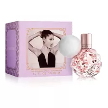 Ari Edp 100ml Silk Perfumes Original Ofertas