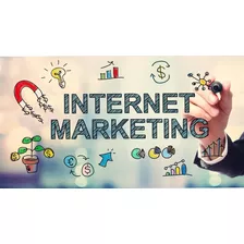 Marketing Digital Publicidad En Internet Anuncios En Google