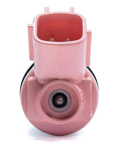 Inyector Gasolina Mercury Villager 6cil 3.3 1999-2002 Foto 4