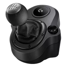 Palanca Logitech G29 G920 Driving Force Shifter Envio Gratis