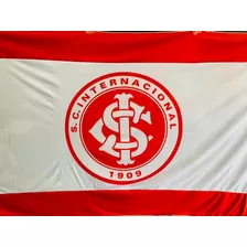 Bandeira Internacional Grande 170 X 130