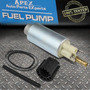 For 85-88 Thunderbird Cougar Mark Vii In-tank Electric F Sxd