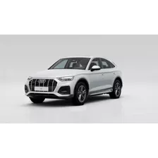 Audi Q5 Sportback 45 Tfsi Advanced Quattro 2024