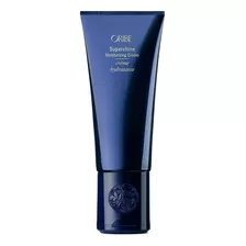 Crema Hidratante Oribe Supershine