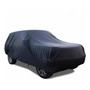 Funda Cubre Volante Madera Ft10 Chrysler 300c 2005