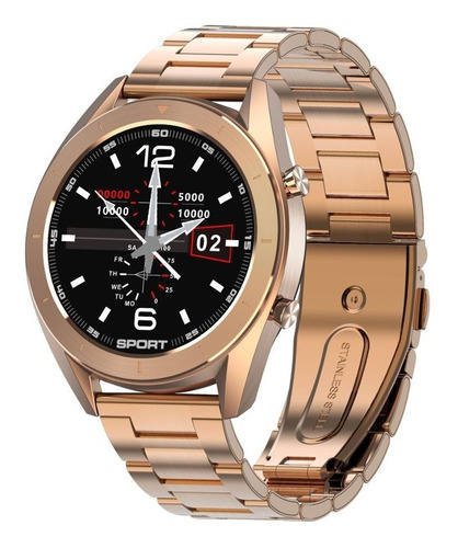 caden91 smartwatch