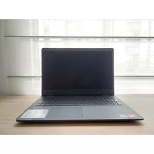 Dell Inspiron 