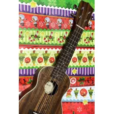 Ukelele