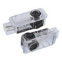 Luz Cortesa Puerta Para Audi S A1 A3 A4 A5 A6 Q3 Q5 Q7 Tt 