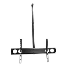 Soporte De Techo Para Tv 30 -60 