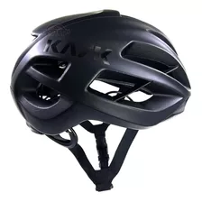 Casco Ciclismo Kask Protone Original Ruta Mtb