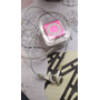 Tercera imagen para búsqueda de ipod usado