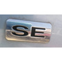 Emblema Focus Se Mod 2007 # 1414