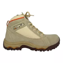 Botas Caterpillar, Zapatos Para Hombre Garantizado