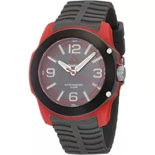 Reloj Hombre Reebok Original