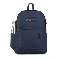 Mochila Jansport Superbreak