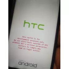 Htc 626