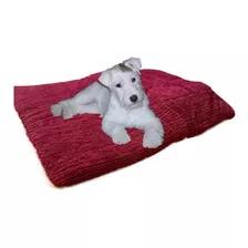 All For Paws - Cama Para Perro Con Calefaccion No Electric