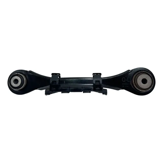 Braço Suspensão Traseira Bmw 125i 2013 À 2016 6792519 Semino 1