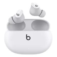 Beats Studio Buds - Audífonos Inalámbricos