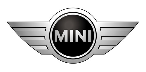 Foco Delantero Derecho Mini Mini Cooper 2007-2013 Foto 3