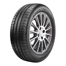 Pneu Goodyear P 185/65r15 88 H