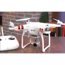 Drone Dji Phantom 3