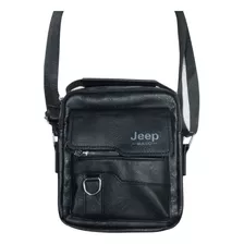 Bolsa De Lado Jeep