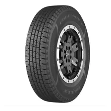 Pneu Kelly By Goodyear Aro 15 Edge Suv 2 235/75r15 109s Xl