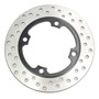 Pastillas De Freno Brakepak Fiat Palio Weekend 1.4 - 1.6 Fiat 850