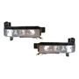 Luz De Cortesia Led Puerta Bmw G20 G02 Z4 X7 M8, Serie M6