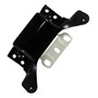 Modulo Bcm Carroceria Seat Leon Audi A3 13-17 5q1 937 085b