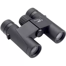 Opticron 10x25 Oregon 4 Le Wp Binoculars