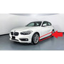 Guia De Estribo Bmw Serie X1 2013 Derecha