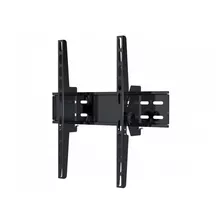 Soporte Tv Basculante 23 A 65 Pulgadas Brazo Móvil Para Led.