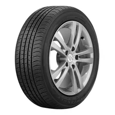 Neumático Triangle Advantex Tc101 P 195/55r15 85 V