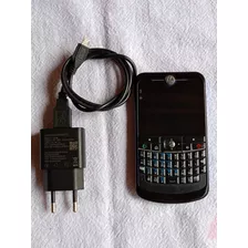 Celular Motorola Q11 