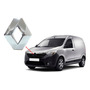 Logo Emblema Mscara Renault Symbol 2014-2020 Renault Twingo