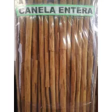 Canela Entera Calidad H2 Ceylan