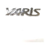 Emblema Volante Toyota Corolla Rav4 Yaris Tacoma 6cm X 4cm