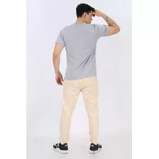 Jogger Algodón Peruano (calidad Premium)