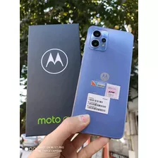 Motorola G13 Equipos Nuevos Llegando