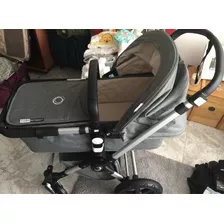 Coche Bebé Bugaboo