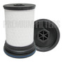 Filtro De Aire Chevrolet Trail Blazer 2.8 - Colorado 2.8 Chevrolet TRAIL BLAZER LS 4X2