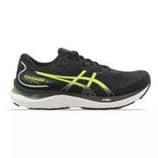 Zapatillas Asics Gel-columus 24 Hombre Negro On Sports Csi