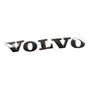 Plastico Embellesedor Pizo Volvo S40 2005