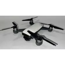 Mini Drone Dji Spark Fly More Combo