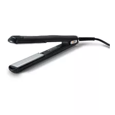 Plancha De Cabello Placas Titanio Espejo 1 Pulgada Loox