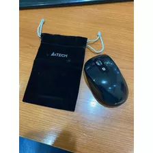 Mouse Bluetooth A4tech