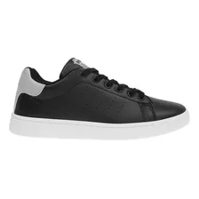 Tenis K-swiss Dama Loki V Mod. 8f522103